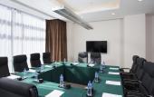Туры в отель Holiday Inn Express Dongzhimen Beijing Туры в отель Holiday Inn Express Dongzhimen Beijing