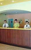 Туры в отель Home Inn Jinsong Beijing Туры в отель Home Inn Jinsong Beijing