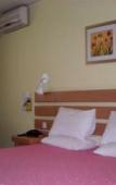 Туры в отель Home Inn Xizhimen Beijing Туры в отель Home Inn Xizhimen Beijing