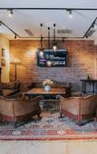 Туры в отель Home Inn Zhanlanguan Beijing Туры в отель Home Inn Zhanlanguan Beijing