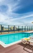 Туры в отель Home Inn Zhanlanguan Beijing Туры в отель Home Inn Zhanlanguan Beijing