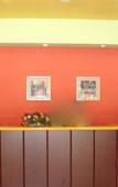 Туры в отель Home Inn Zhanlanguan Beijing Туры в отель Home Inn Zhanlanguan Beijing