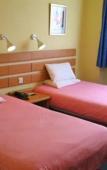 Туры в отель Home Inn Zhanlanguan Beijing Туры в отель Home Inn Zhanlanguan Beijing