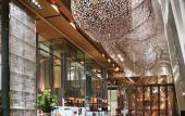 Туры в отель Park Hyatt Hotel Shanghai Туры в отель Park Hyatt Hotel Shanghai