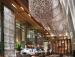 Туры в Park Hyatt Hotel Shanghai