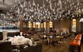 Туры в отель Park Hyatt Hotel Shanghai Туры в отель Park Hyatt Hotel Shanghai