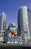 Туры в отель Ascott Raffles City Hotel Beijing Туры в отель Ascott Raffles City Hotel Beijing