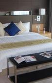 Туры в отель Ascott Raffles City Hotel Beijing Туры в отель Ascott Raffles City Hotel Beijing