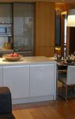Туры в отель Ascott Raffles City Hotel Beijing Туры в отель Ascott Raffles City Hotel Beijing