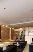 Туры в отель Ascott Raffles City Hotel Beijing Туры в отель Ascott Raffles City Hotel Beijing