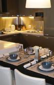 Туры в отель Ascott Raffles City Hotel Beijing Туры в отель Ascott Raffles City Hotel Beijing
