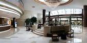 Туры в отель Millennium Hongqiao Hotel Shanghai Туры в отель Millennium Hongqiao Hotel Shanghai