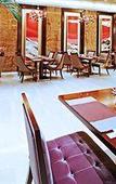 Туры в отель Mingde Grand Hotel Shanghai Туры в отель Mingde Grand Hotel Shanghai