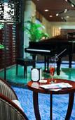 Туры в отель Mingde Grand Hotel Shanghai Туры в отель Mingde Grand Hotel Shanghai