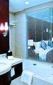 Туры в отель Mingde Grand Hotel Shanghai Туры в отель Mingde Grand Hotel Shanghai