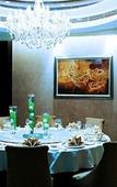 Туры в отель Mingde Grand Hotel Shanghai Туры в отель Mingde Grand Hotel Shanghai