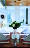 Туры в отель Mingde Grand Hotel Shanghai Туры в отель Mingde Grand Hotel Shanghai