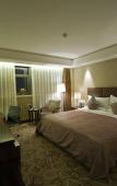 Туры в отель Mingde Grand Hotel Shanghai Туры в отель Mingde Grand Hotel Shanghai