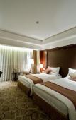 Туры в отель Mingde Grand Hotel Shanghai Туры в отель Mingde Grand Hotel Shanghai