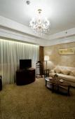 Туры в отель Mingde Grand Hotel Shanghai Туры в отель Mingde Grand Hotel Shanghai