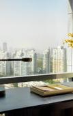 Туры в отель Jumeirah Himalayas Hotel Shanghai Туры в отель Jumeirah Himalayas Hotel Shanghai