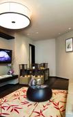 Туры в отель Jumeirah Himalayas Hotel Shanghai Туры в отель Jumeirah Himalayas Hotel Shanghai