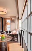 Туры в отель Jumeirah Himalayas Hotel Shanghai Туры в отель Jumeirah Himalayas Hotel Shanghai
