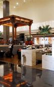 Туры в отель Jumeirah Himalayas Hotel Shanghai Туры в отель Jumeirah Himalayas Hotel Shanghai