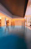 Туры в отель Jumeirah Himalayas Hotel Shanghai Туры в отель Jumeirah Himalayas Hotel Shanghai