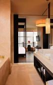 Туры в отель Jumeirah Himalayas Hotel Shanghai Туры в отель Jumeirah Himalayas Hotel Shanghai