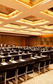 Туры в отель Jumeirah Himalayas Hotel Shanghai Туры в отель Jumeirah Himalayas Hotel Shanghai