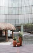 Туры в отель Jumeirah Himalayas Hotel Shanghai Туры в отель Jumeirah Himalayas Hotel Shanghai
