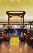 Туры в отель Jumeirah Himalayas Hotel Shanghai Туры в отель Jumeirah Himalayas Hotel Shanghai