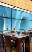 Туры в отель Jumeirah Himalayas Hotel Shanghai Туры в отель Jumeirah Himalayas Hotel Shanghai