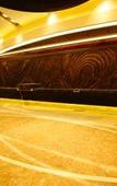 Туры в отель Grand Kempinski Hotel Shanghai Туры в отель Grand Kempinski Hotel Shanghai