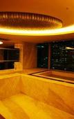 Туры в отель Grand Kempinski Hotel Shanghai Туры в отель Grand Kempinski Hotel Shanghai