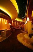 Туры в отель Grand Kempinski Hotel Shanghai Туры в отель Grand Kempinski Hotel Shanghai