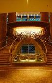 Туры в отель Grand Kempinski Hotel Shanghai Туры в отель Grand Kempinski Hotel Shanghai