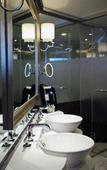 Туры в отель Grand Kempinski Hotel Shanghai Туры в отель Grand Kempinski Hotel Shanghai