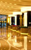 Туры в отель Grand Kempinski Hotel Shanghai Туры в отель Grand Kempinski Hotel Shanghai