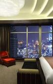 Туры в отель Grand Kempinski Hotel Shanghai Туры в отель Grand Kempinski Hotel Shanghai