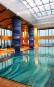 Туры в отель Grand Kempinski Hotel Shanghai Туры в отель Grand Kempinski Hotel Shanghai