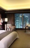 Туры в отель Grand Kempinski Hotel Shanghai Туры в отель Grand Kempinski Hotel Shanghai