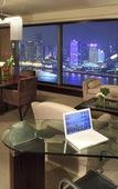 Туры в отель Grand Kempinski Hotel Shanghai Туры в отель Grand Kempinski Hotel Shanghai