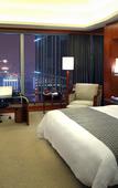 Туры в отель Grand Kempinski Hotel Shanghai Туры в отель Grand Kempinski Hotel Shanghai