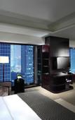 Туры в отель Grand Kempinski Hotel Shanghai Туры в отель Grand Kempinski Hotel Shanghai