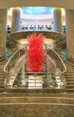 Туры в отель Grand Kempinski Hotel Shanghai Туры в отель Grand Kempinski Hotel Shanghai