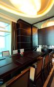 Туры в отель Grand Kempinski Hotel Shanghai Туры в отель Grand Kempinski Hotel Shanghai
