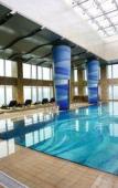 Туры в отель Grand Kempinski Hotel Shanghai Туры в отель Grand Kempinski Hotel Shanghai