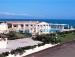 Туры в Caretta Beach Hotel Apartments